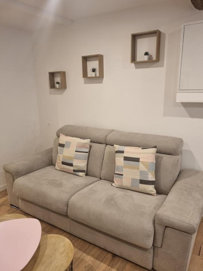 Appartement Le Panier Vieux-port *